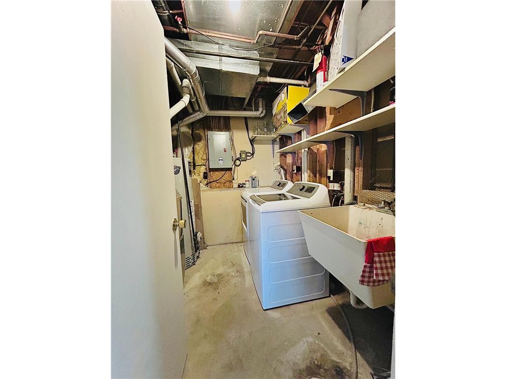 260 Balsam Drive Foley MN 56329 7075212 image12