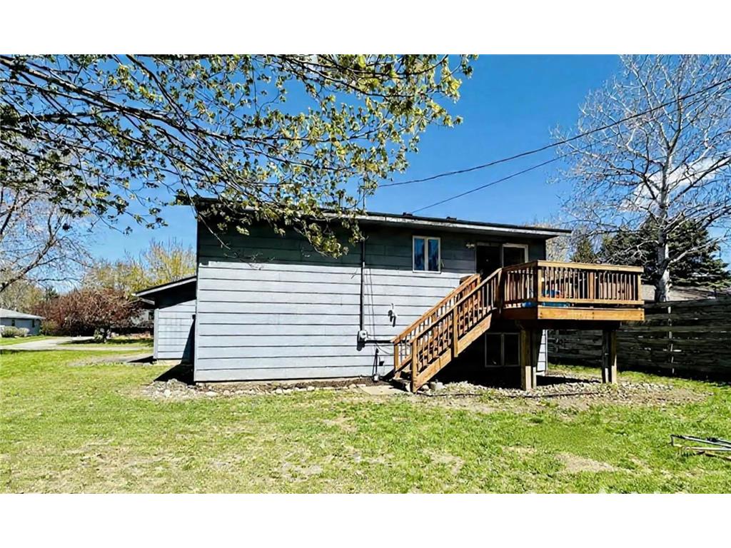 260 Balsam Drive Foley MN 56329 7075212 image13