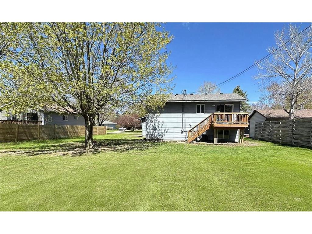 260 Balsam Drive Foley MN 56329 7075212 image14