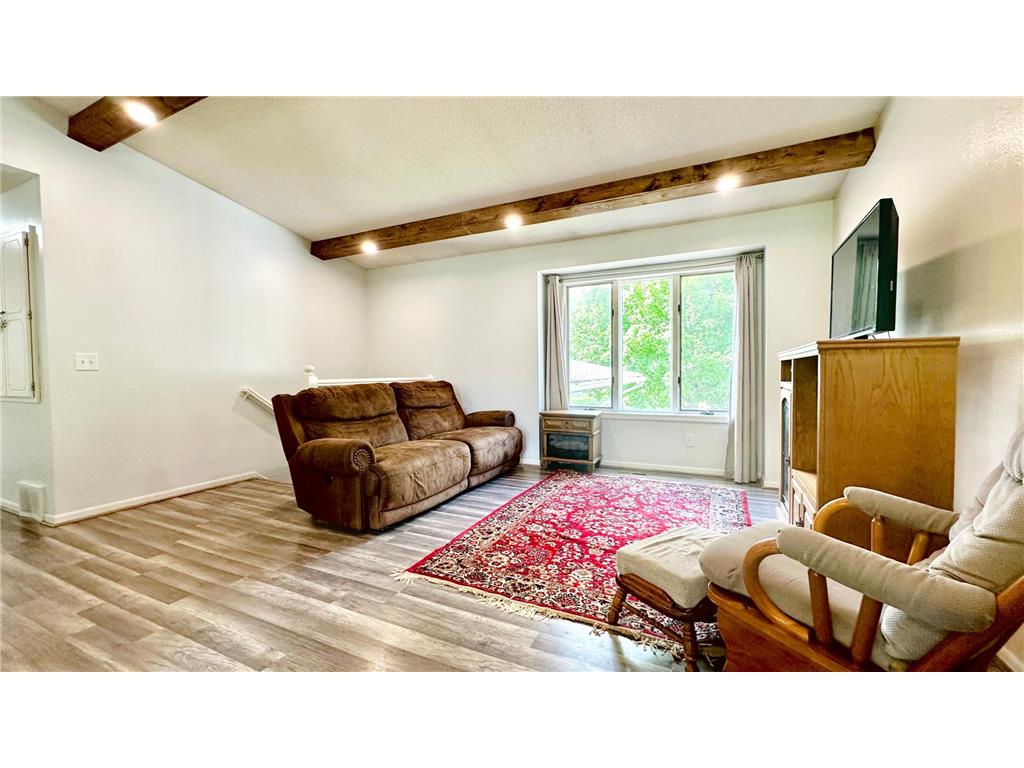 260 Balsam Drive Foley MN 56329 7075212 image2