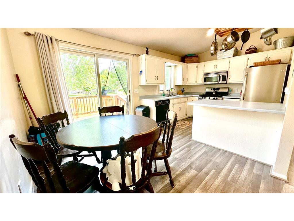 260 Balsam Drive Foley MN 56329 7075212 image3