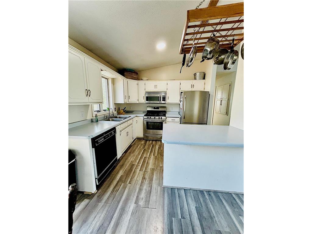 260 Balsam Drive Foley MN 56329 7075212 image4
