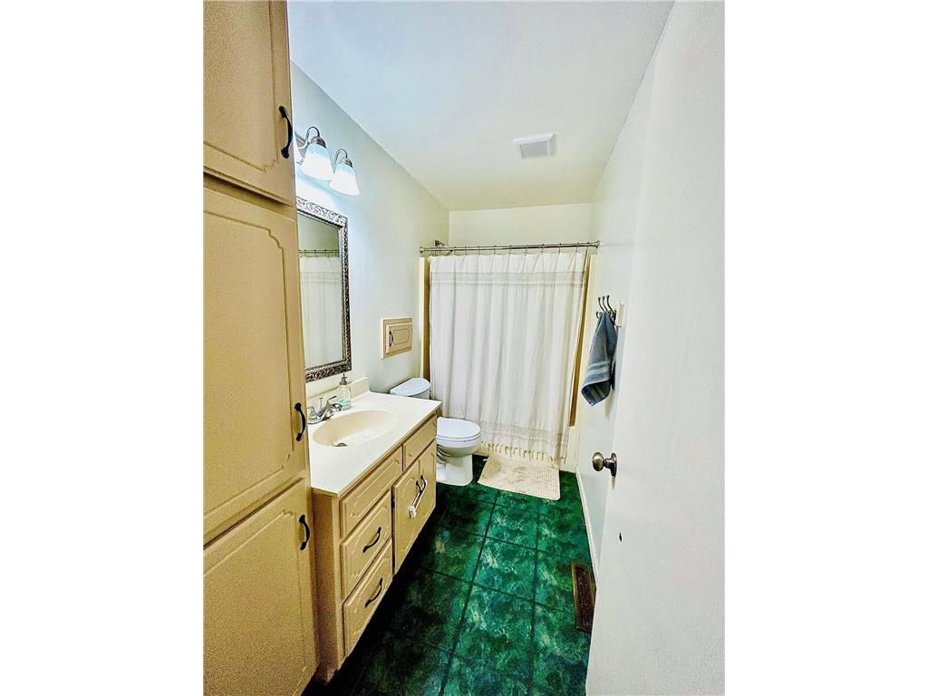260 Balsam Drive Foley MN 56329 7075212 image5