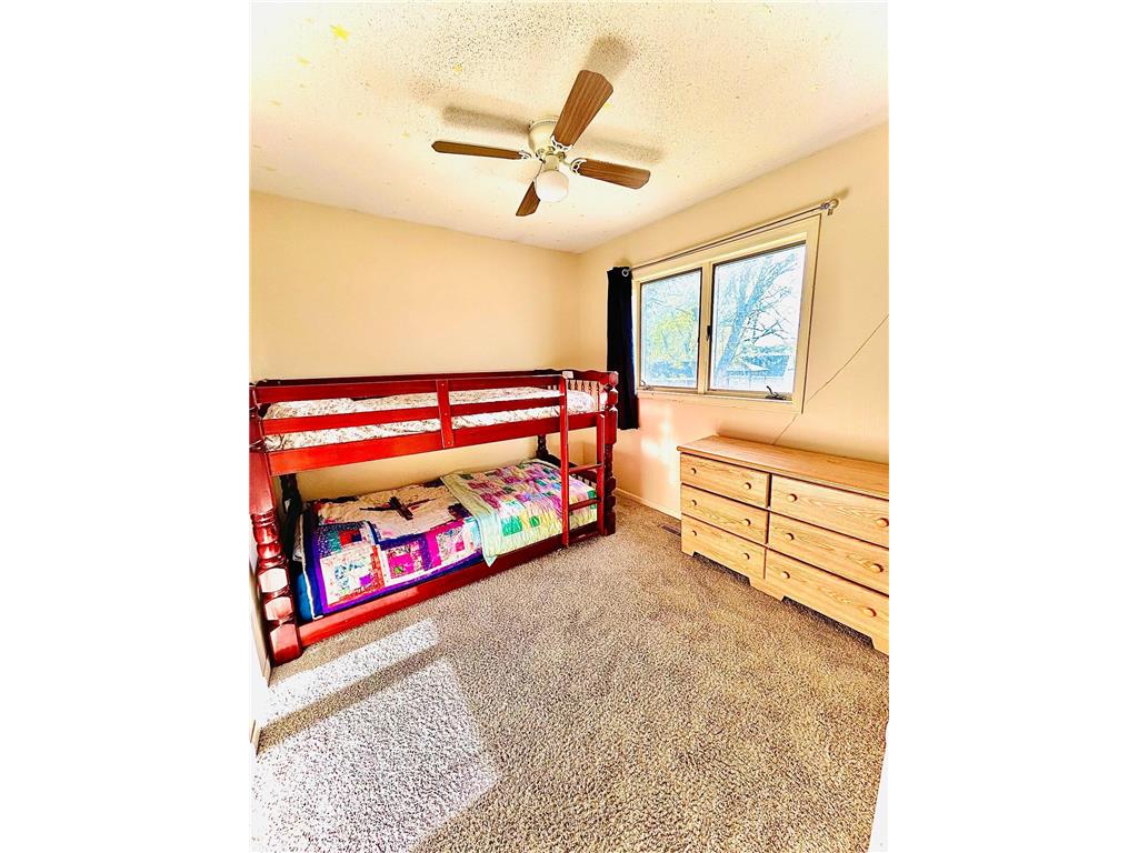 260 Balsam Drive Foley MN 56329 7075212 image6