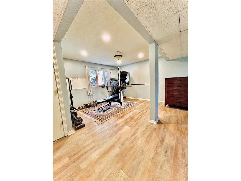 260 Balsam Drive Foley MN 56329 7075212 image7