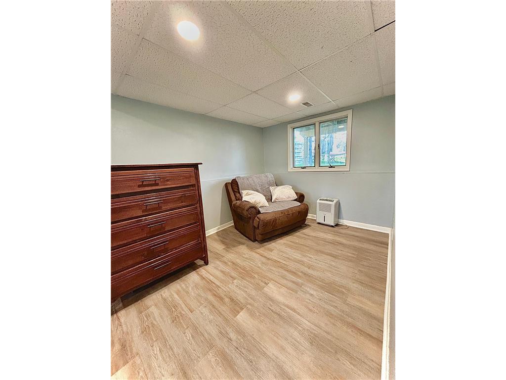 260 Balsam Drive Foley MN 56329 7075212 image9