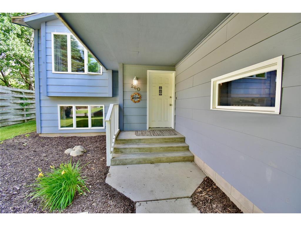 260 Balsam Drive Foley MN 56329 7100227 image1