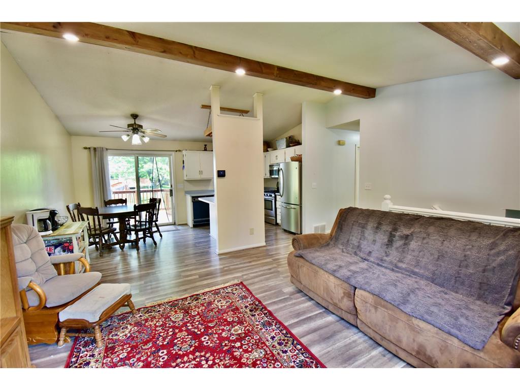 260 Balsam Drive Foley MN 56329 7100227 image10