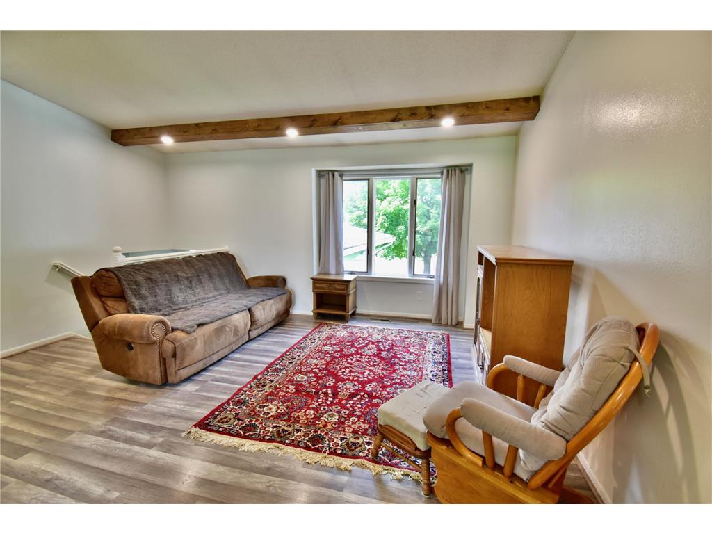 260 Balsam Drive Foley MN 56329 7100227 image11