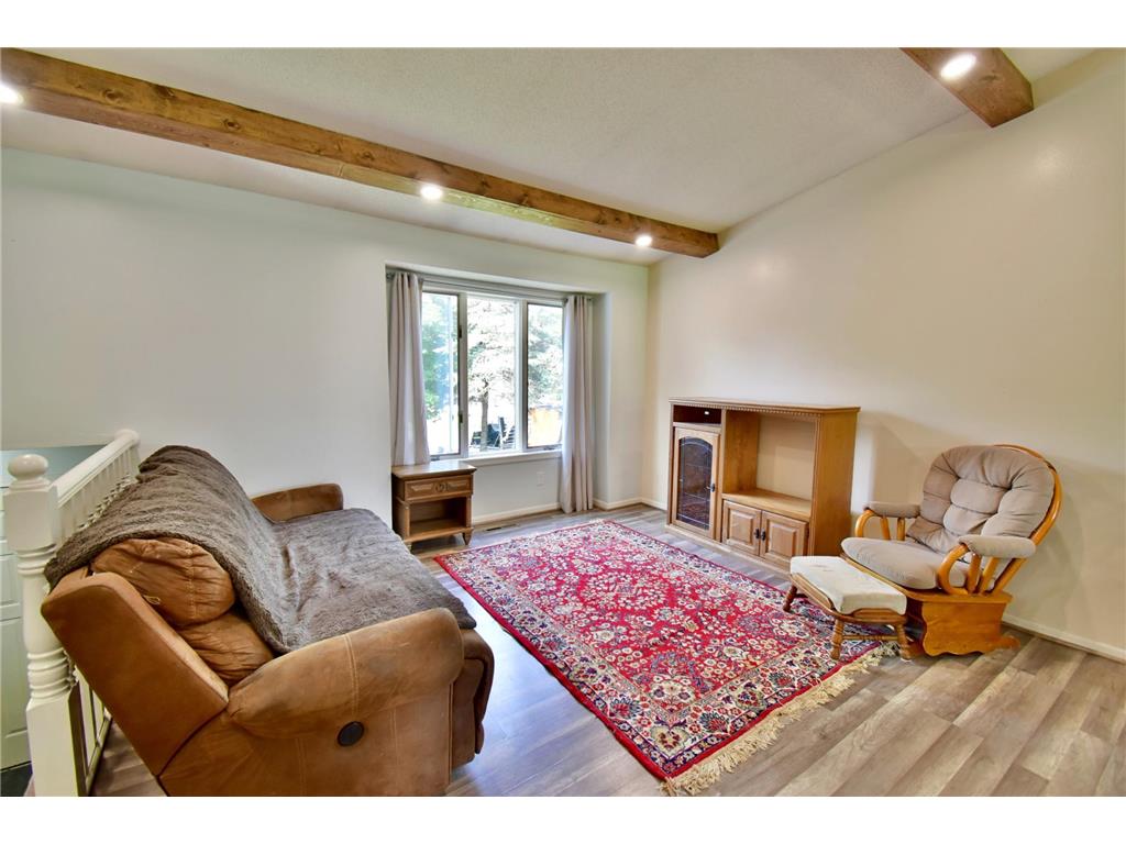 260 Balsam Drive Foley MN 56329 7100227 image12