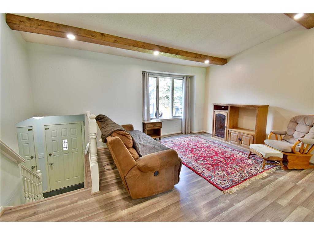 260 Balsam Drive Foley MN 56329 7100227 image13