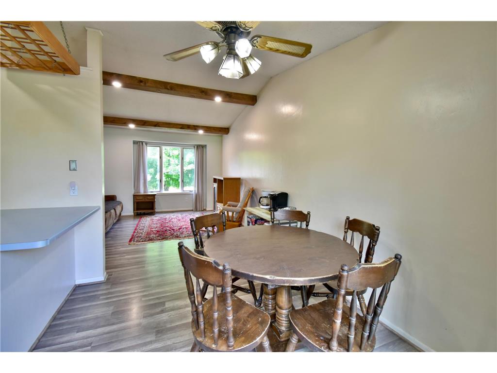 260 Balsam Drive Foley MN 56329 7100227 image14
