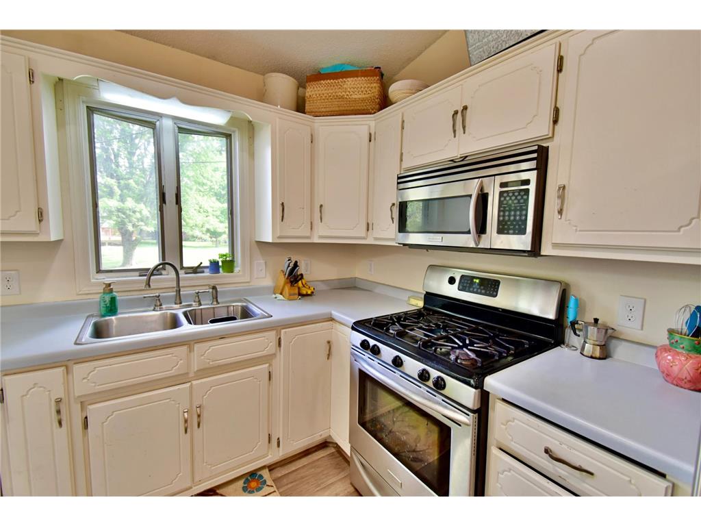 260 Balsam Drive Foley MN 56329 7100227 image15