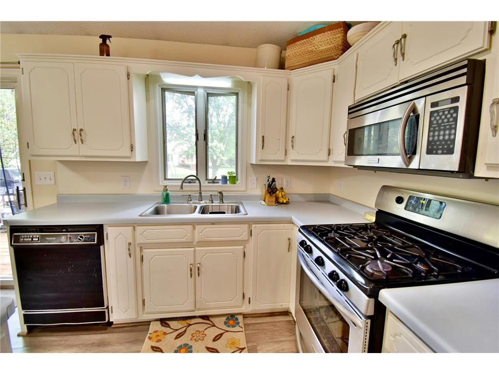 260 Balsam Drive Foley MN 56329 7100227 image16