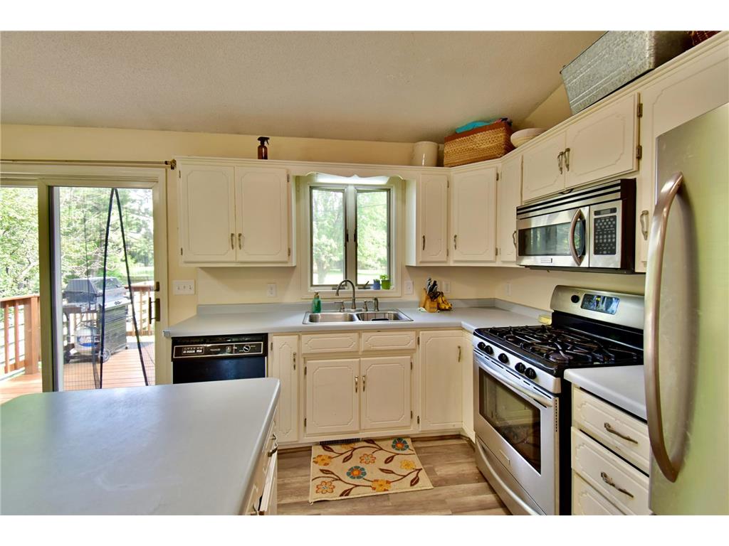 260 Balsam Drive Foley MN 56329 7100227 image17