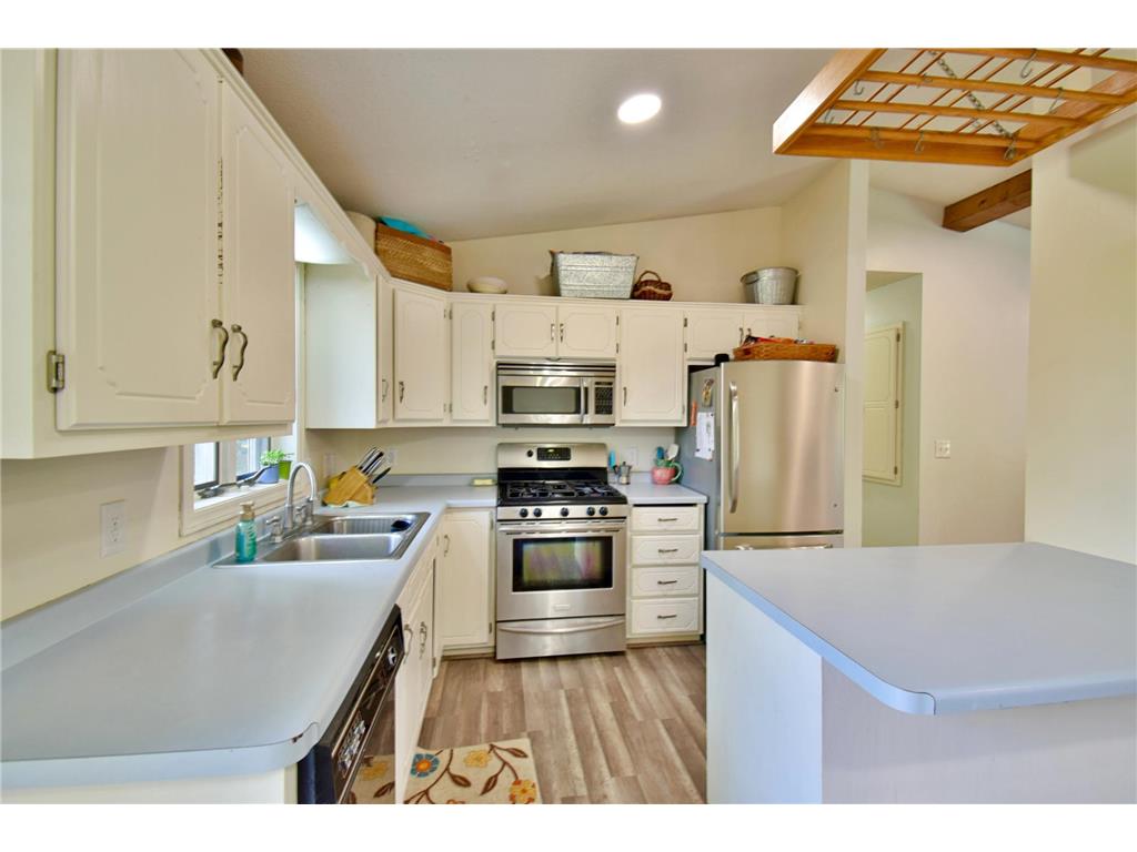 260 Balsam Drive Foley MN 56329 7100227 image18