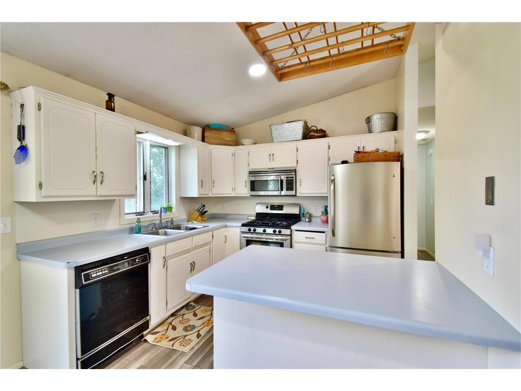 260 Balsam Drive Foley MN 56329 7100227 image19