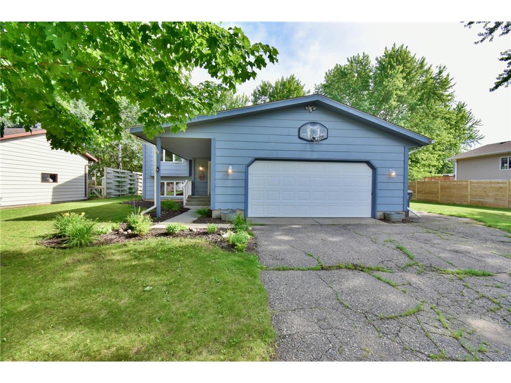 260 Balsam Drive Foley MN 56329 7100227 image2