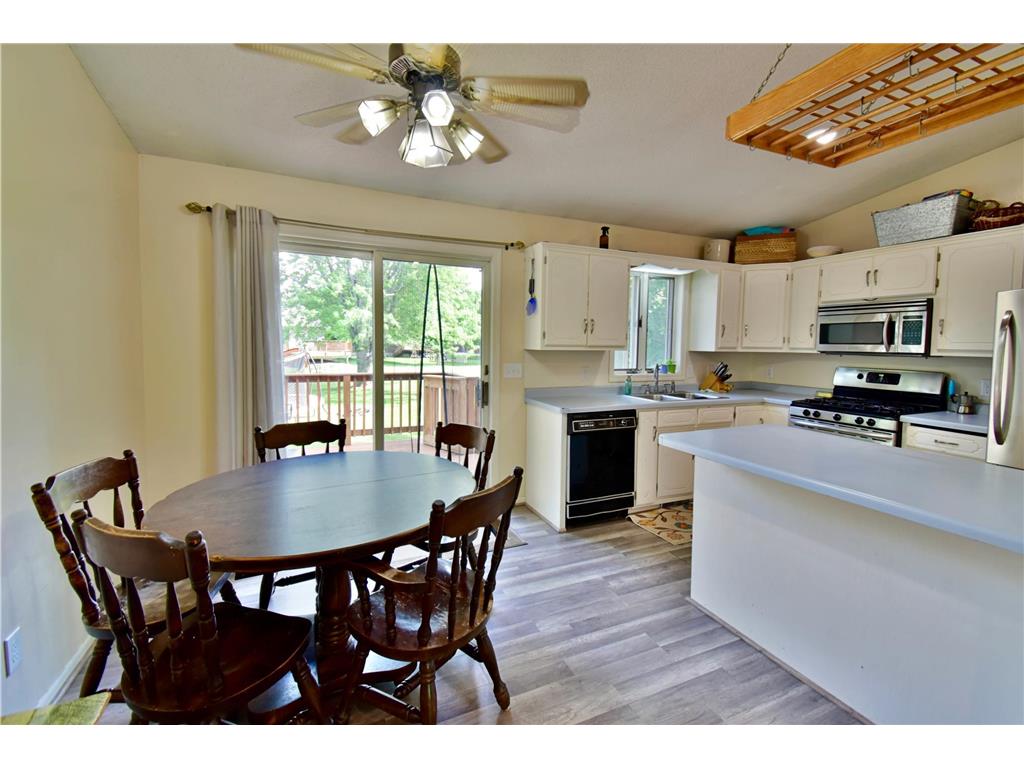260 Balsam Drive Foley MN 56329 7100227 image20