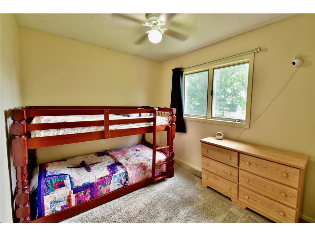 260 Balsam Drive Foley MN 56329 7100227 image21