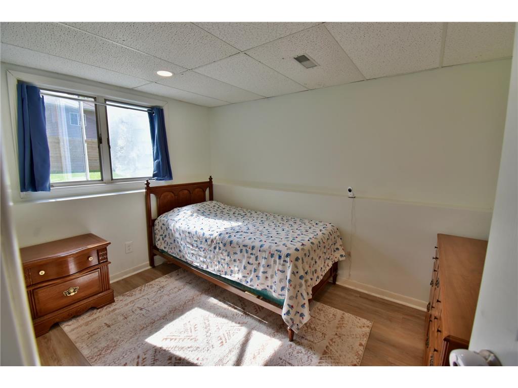 260 Balsam Drive Foley MN 56329 7100227 image22