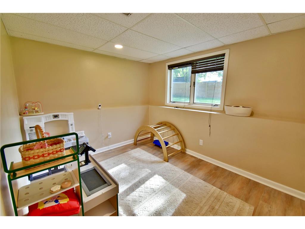 260 Balsam Drive Foley MN 56329 7100227 image23