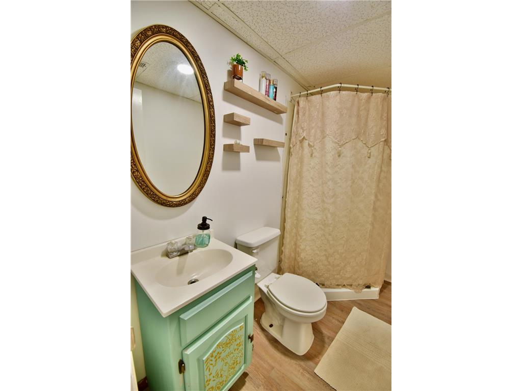 260 Balsam Drive Foley MN 56329 7100227 image24
