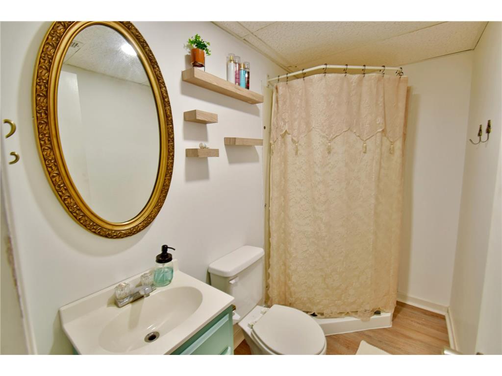 260 Balsam Drive Foley MN 56329 7100227 image25