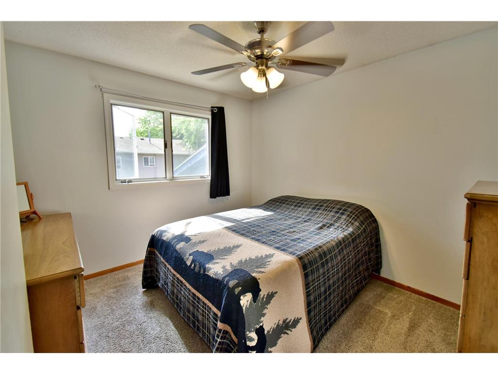 260 Balsam Drive Foley MN 56329 7100227 image26