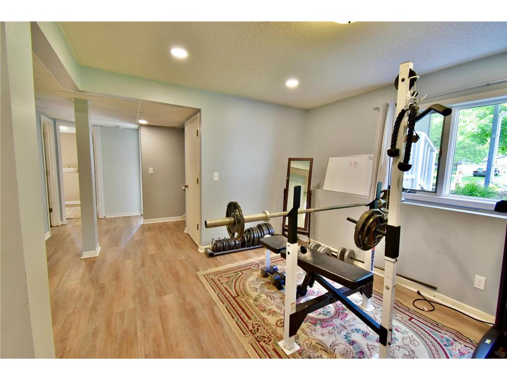 260 Balsam Drive Foley MN 56329 7100227 image27