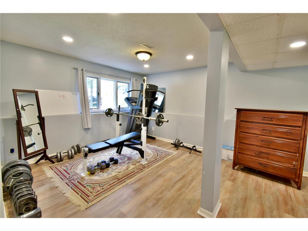 260 Balsam Drive Foley MN 56329 7100227 image28