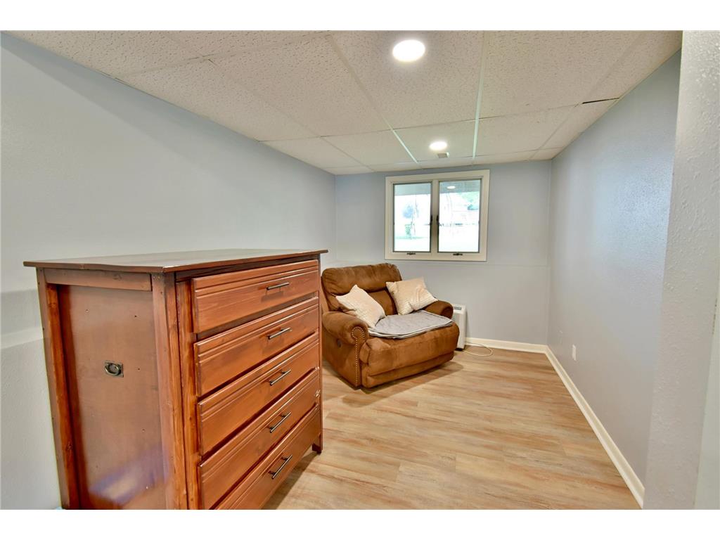 260 Balsam Drive Foley MN 56329 7100227 image29