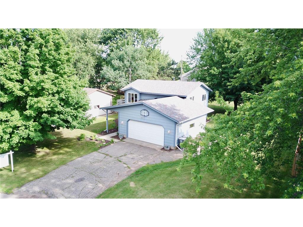 260 Balsam Drive Foley MN 56329 7100227 image3