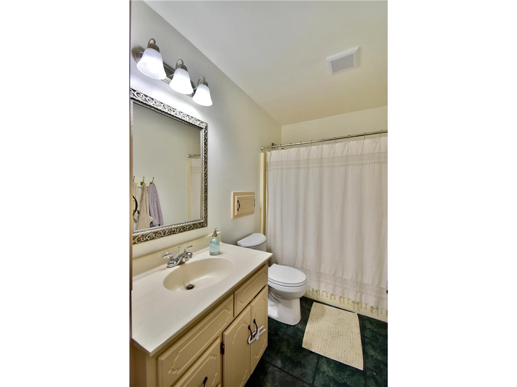 260 Balsam Drive Foley MN 56329 7100227 image30