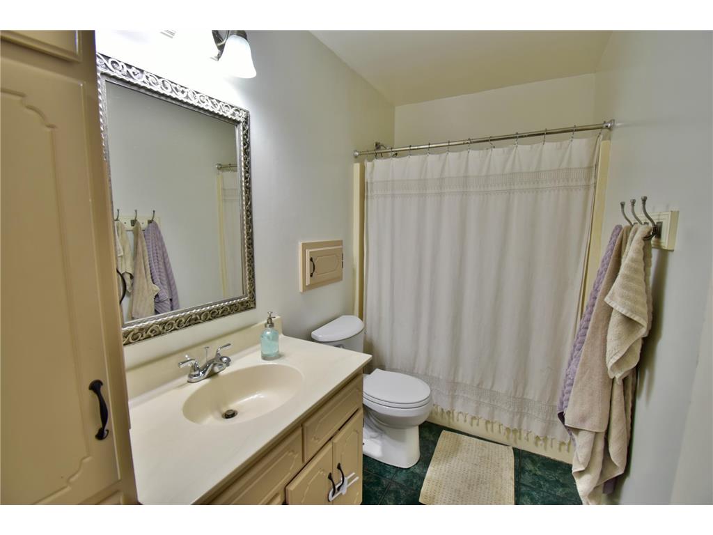 260 Balsam Drive Foley MN 56329 7100227 image31