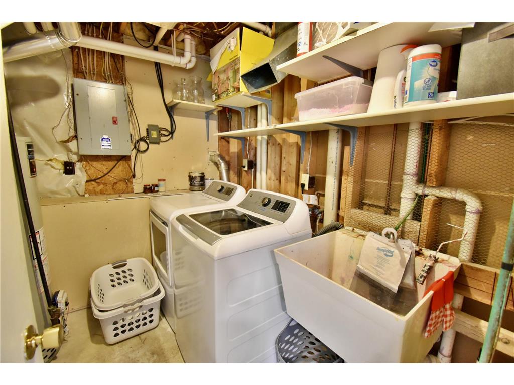260 Balsam Drive Foley MN 56329 7100227 image32