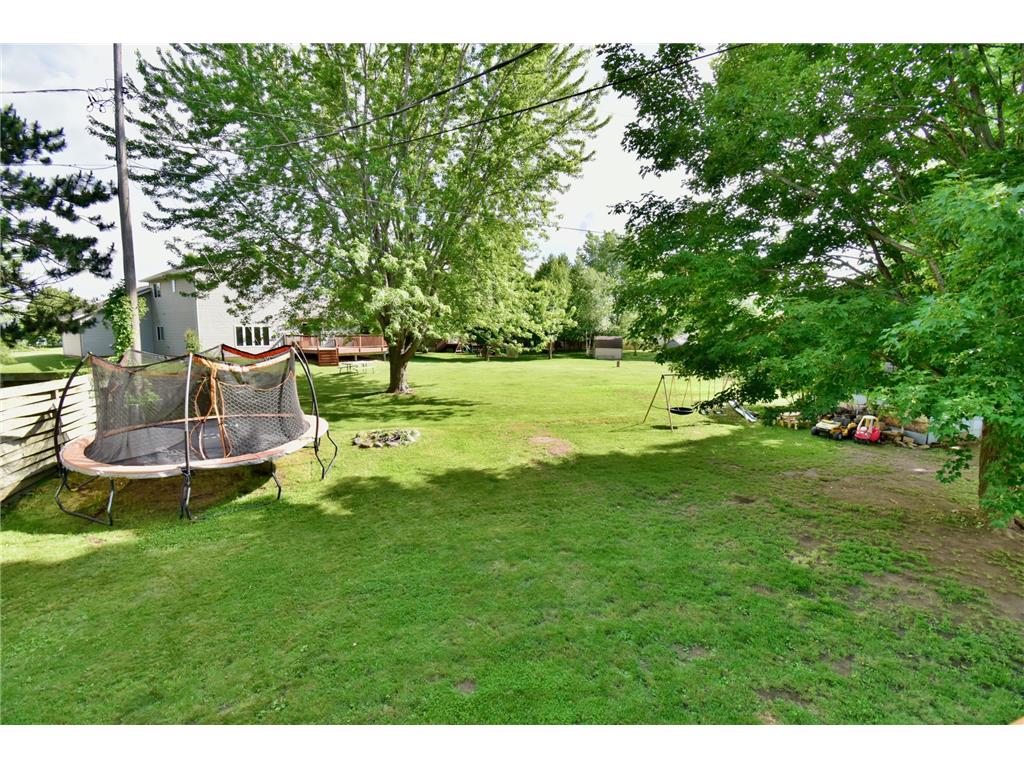 260 Balsam Drive Foley MN 56329 7100227 image33