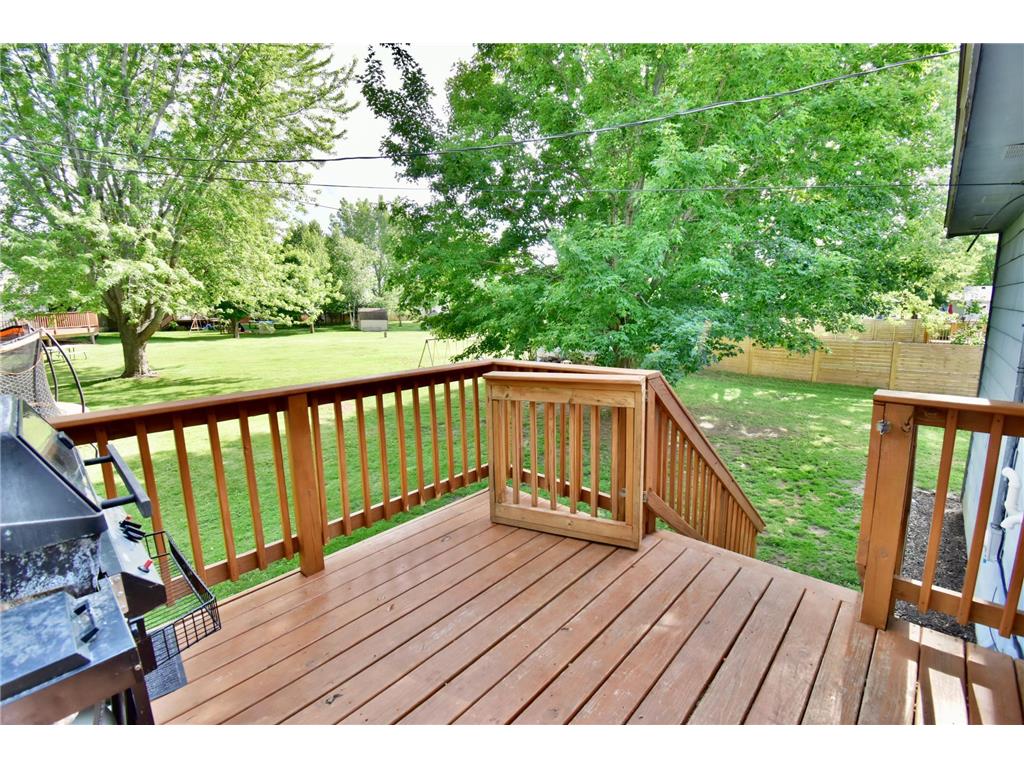 260 Balsam Drive Foley MN 56329 7100227 image34
