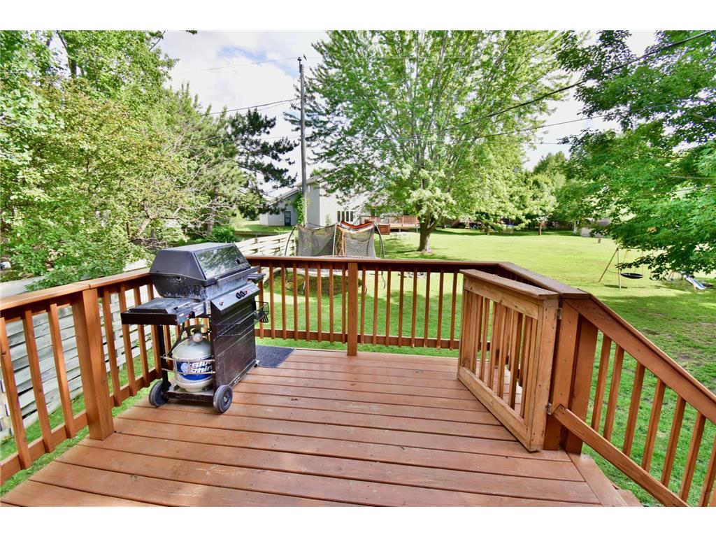 260 Balsam Drive Foley MN 56329 7100227 image35