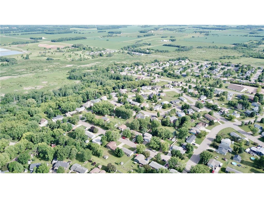 260 Balsam Drive Foley MN 56329 7100227 image36
