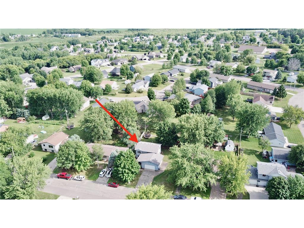 260 Balsam Drive Foley MN 56329 7100227 image37