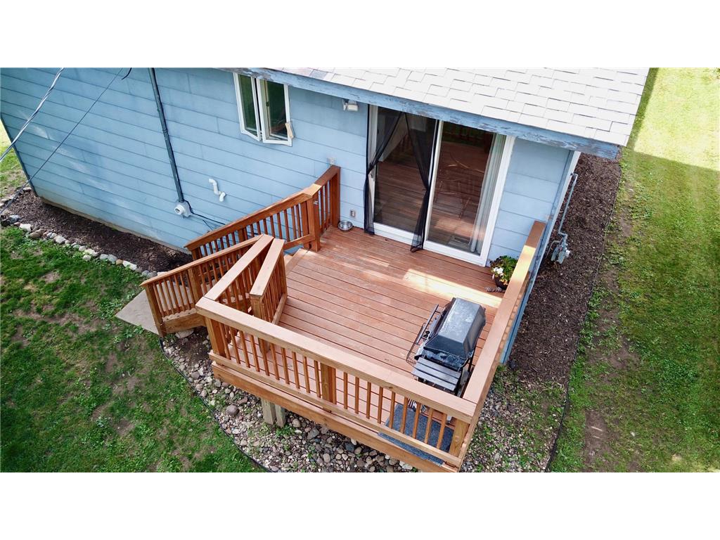260 Balsam Drive Foley MN 56329 7100227 image38