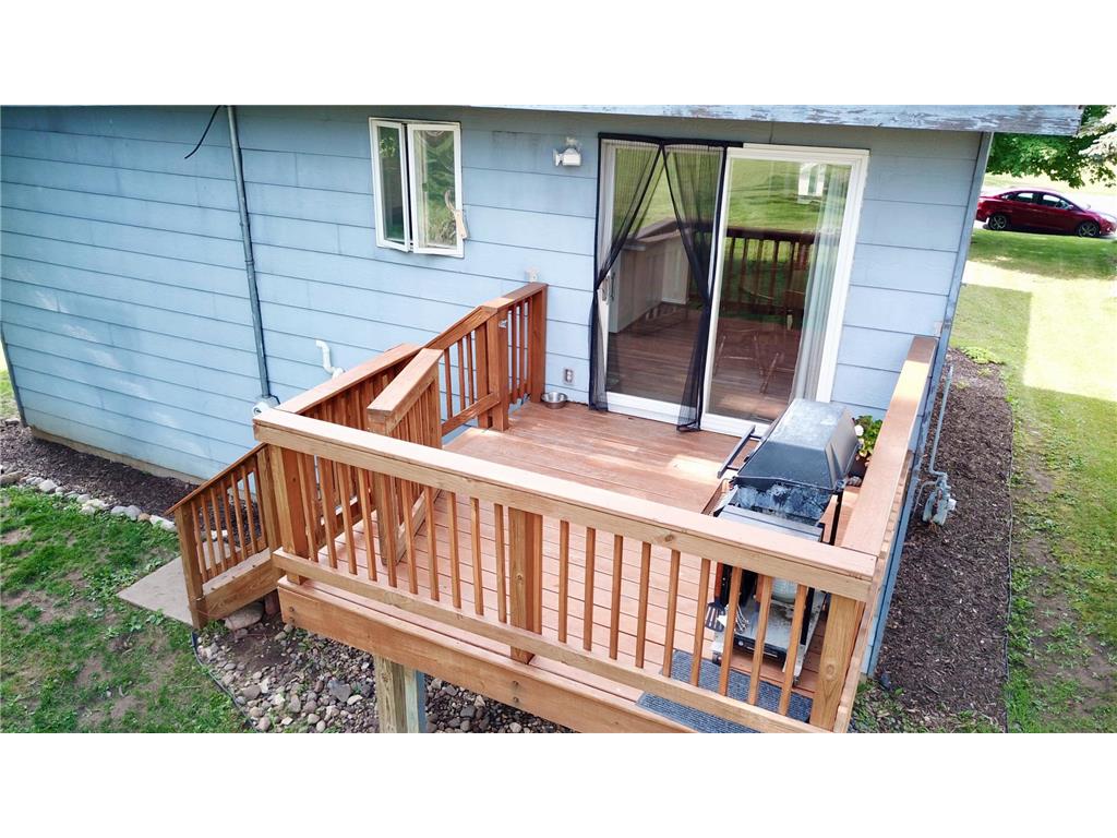 260 Balsam Drive Foley MN 56329 7100227 image39