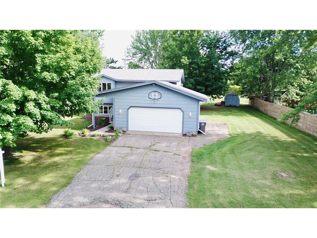 260 Balsam Drive Foley MN 56329 7100227 image4