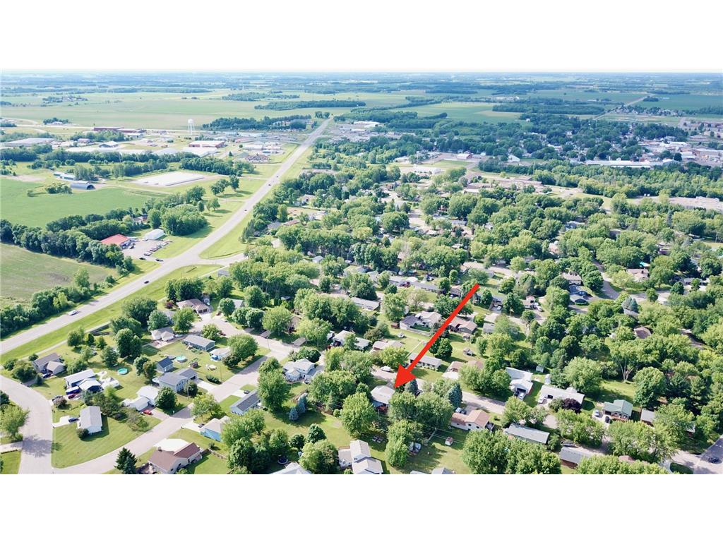 260 Balsam Drive Foley MN 56329 7100227 image40