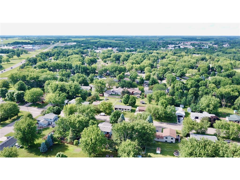 260 Balsam Drive Foley MN 56329 7100227 image41