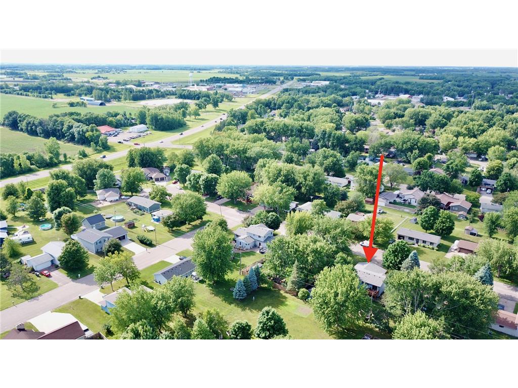 260 Balsam Drive Foley MN 56329 7100227 image42