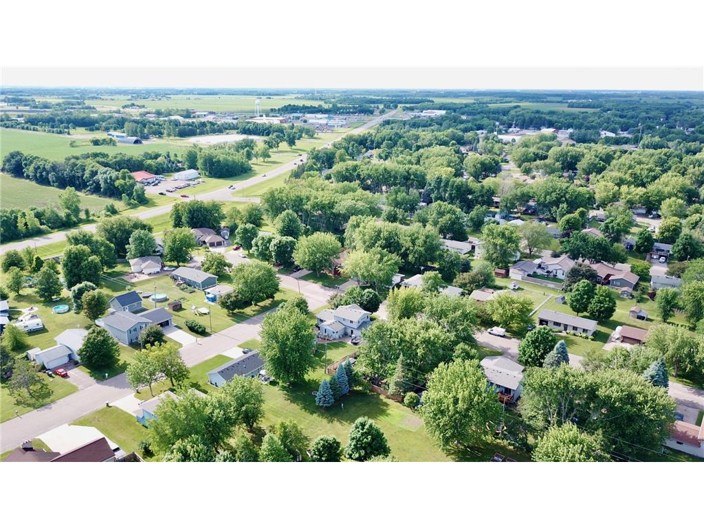 260 Balsam Drive Foley MN 56329 7100227 image43