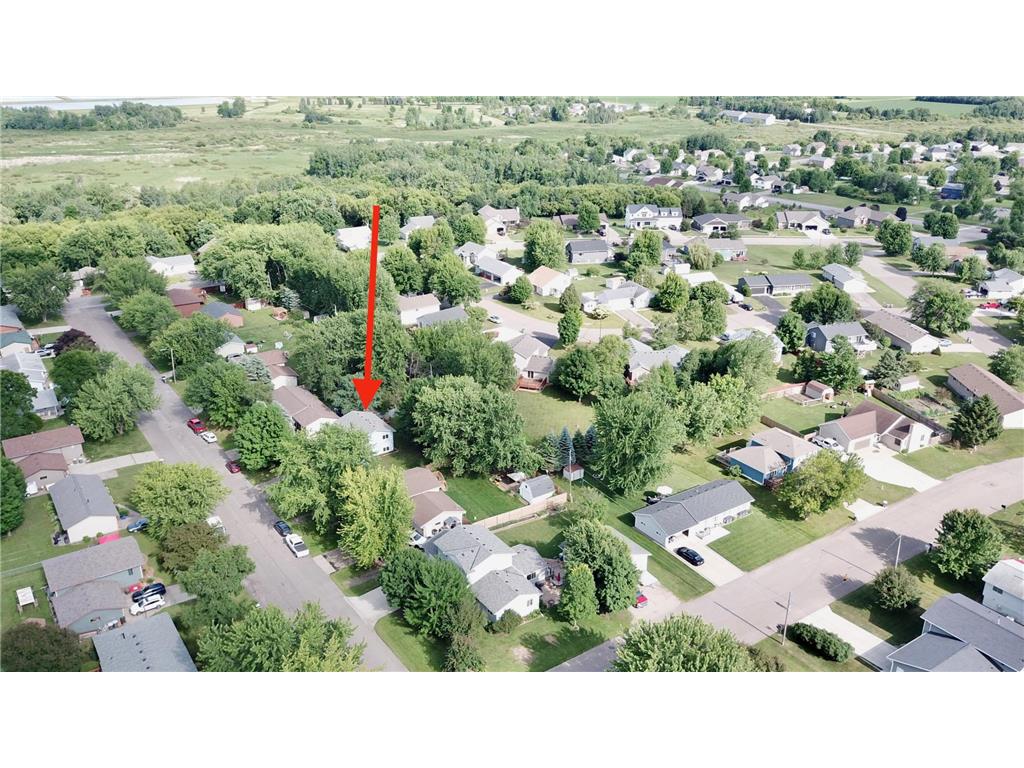 260 Balsam Drive Foley MN 56329 7100227 image44