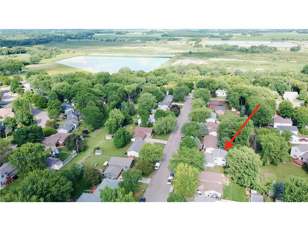 260 Balsam Drive Foley MN 56329 7100227 image45
